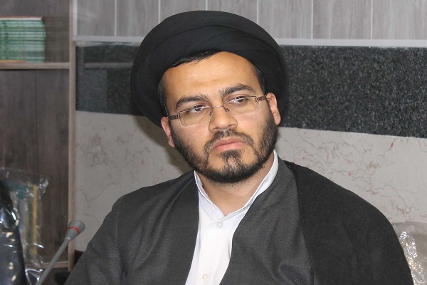 برگزاری نماز عید فطر در 15 امامزاده و بقعه متبرکه همدان برگزاری نماز عید فطر در 15 امامزاده و بقعه متبرکه همدان