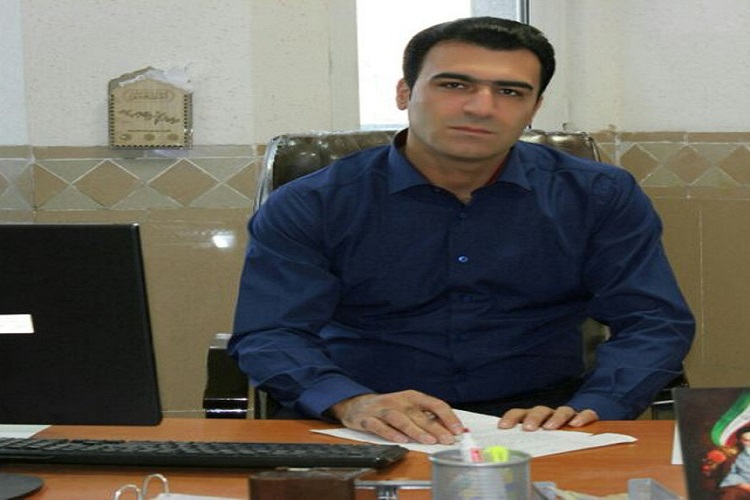 ۱۵۰ اثر به دومین جشنواره عکاسی آینه ارسال شد