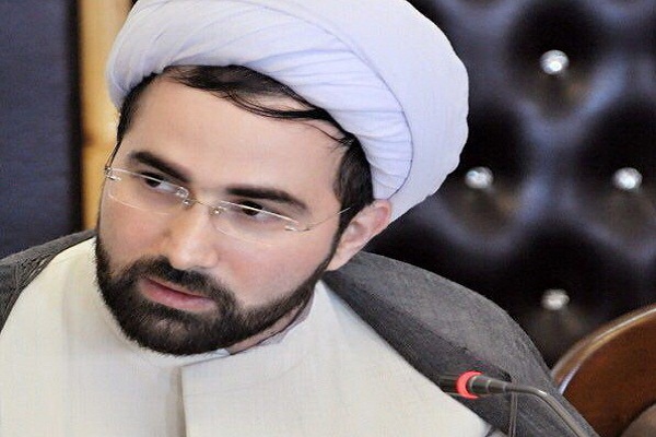 دستور استاندار در تشکیل ستاد چهلمین دوره مسابقات قرآنی اوقاف مازندران