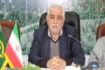 افتتاح ۴۵ پروژه در ۱۳۸ روستای مازندران در هفته جهاد کشاورزی