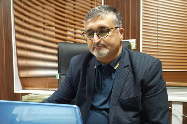 حمایت از کالای ایرانی باعث افزایش اشتغال&zwnj;زایی می&zwnj;شود