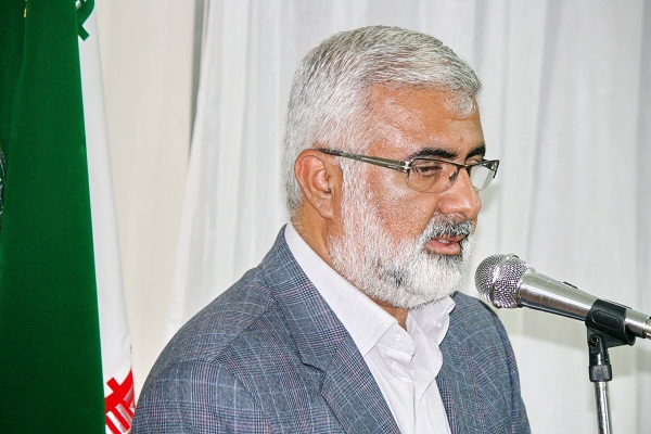 تشریح نحوه حمایت&zwnj;های دولتی از موسسات قرآنی