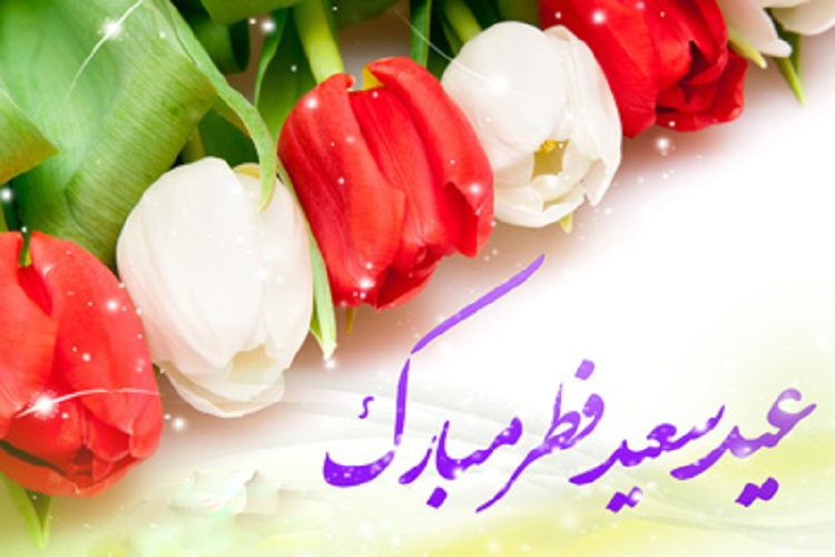 حملونقل ریلی برای سالمندان در پاکستان رایگان است حملونقل ریلی برای سالمندان در پاکستان رایگان است