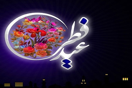 پخش &laquo;نور باران&raquo; و &laquo;شکرانه&raquo; از صداوسیمای مرکز قزوین