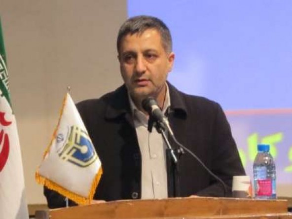 تحویل ۱۰۰۰ دستگاه واحد مسکونی به مددجویان کمیته امداد آذربایجان غربی