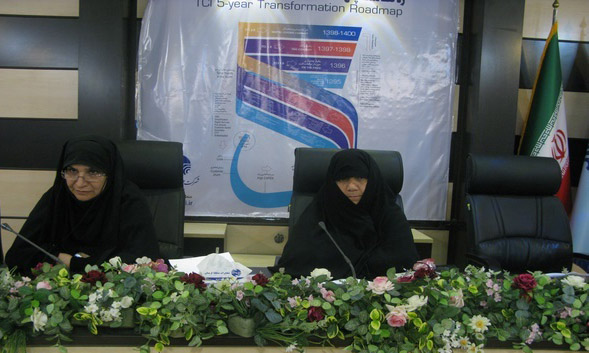 برگزاری دوره آموزشی طرح ملی &laquo;سبک زندگی جهادی&raquo; در لرستان