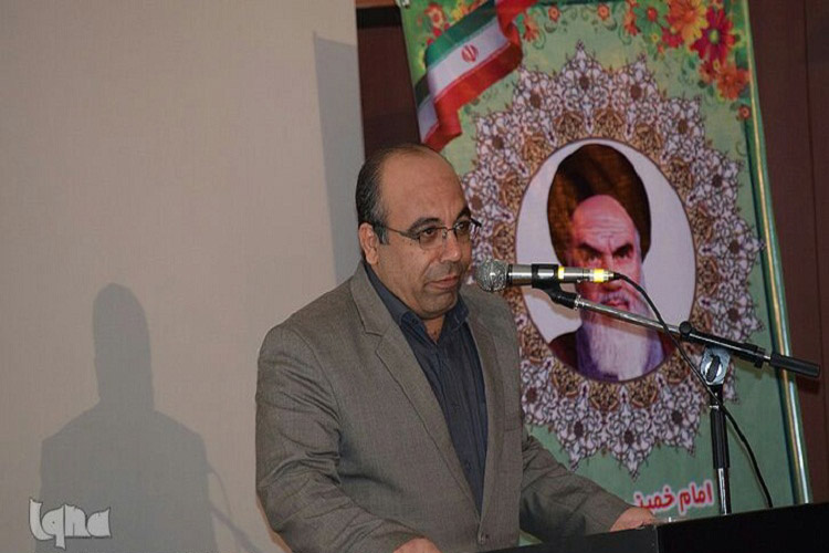 افتتاح 10 دفتر تسهیل&zwnj;گری در خرم&zwnj;آباد با رویکرد اجتماع&zwnj;محور