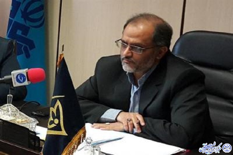 ویژه برنامه های شبکه خاوران برای عید سعید فطر