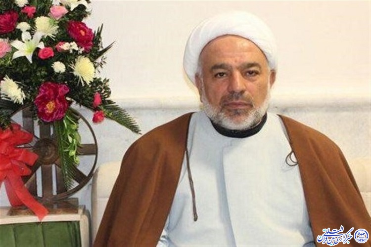 عيد فطر مظهر ايمان و پايبندي به ارزش&zwnj;هاي ديني است