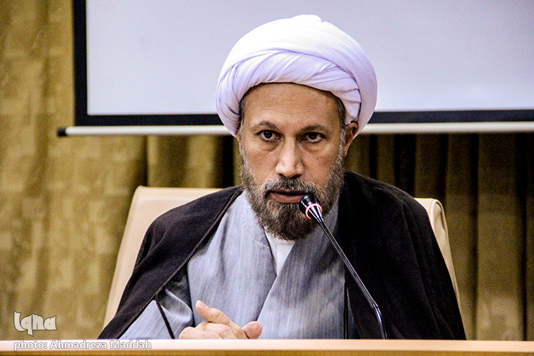 ضعیف بودن ایمان به لزوم انجام كارهای انقلابی؛ از مهم&zwnj;ترین مسائل مبتلا به جامعه