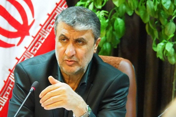 وجود ظرفیت قرآنی مقام اولی در مازندران