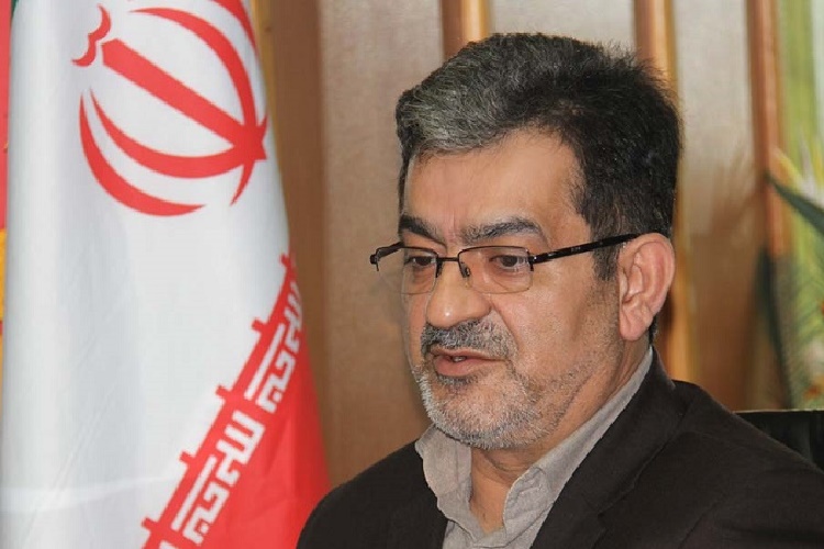 رشد و تعالی اخلاق حاصل از انس با قرآن در جامعه محسوس باشد