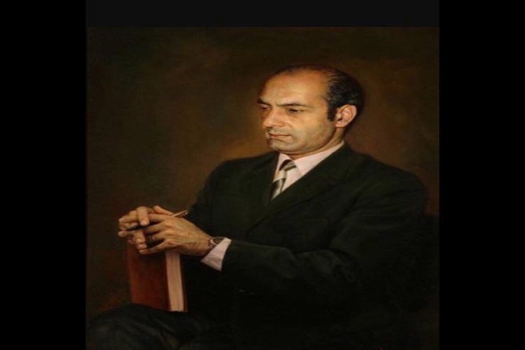 قرآنی که نمی&zwnj;خوانیم با همه کتاب&zwnj;هایی که نوشته نشده&zwnj;اند برابر است/مروری بر دیدگاه&zwnj;های دکتر شریعتی پیرامون انسان و سعادت جامعه