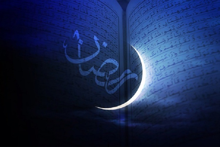 استقرار هشت گروه در خراسان شمالی برای رویت هلال ماه شوال از عصرامروز استقرار هشت گروه در خراسان شمالی برای رویت هلال ماه شوال از عصرامروز