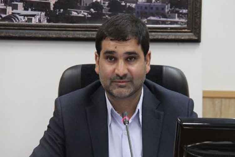 لزوم تقویت همکاری&zwnj;ها با هدف ارائه مناسب خدمات به زائران اربعین
