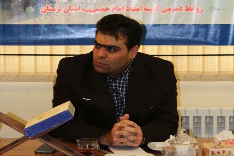 استقرار 150 پایگاه برای جمع&zwnj;آوری زکات فطره در لرستان