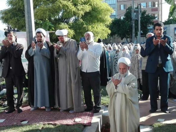 لزوم حفظ فضلیت های ماه مبارک رمضان لزوم حفظ فضلیت های ماه مبارک رمضان