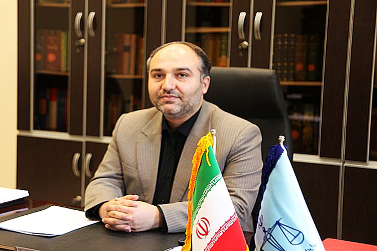 دوره&zwnj;های آموزشی در دادگستری یزد براساس نیازسنجی اجرا می&zwnj;شود