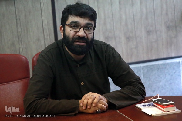 شکل‌گیری سینمای معناگرا نیاز فرهنگی پس از انقلاب/ معناگرایی یک رویکرد محتوایی است نه یک ژانر سینمایی