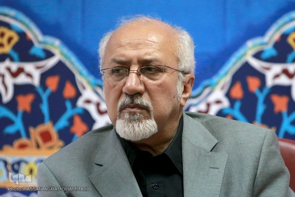 شکل‌گیری سینمای معناگرا نیاز فرهنگی پس از انقلاب/ معناگرایی یک رویکرد محتوایی است نه یک ژانر سینمایی