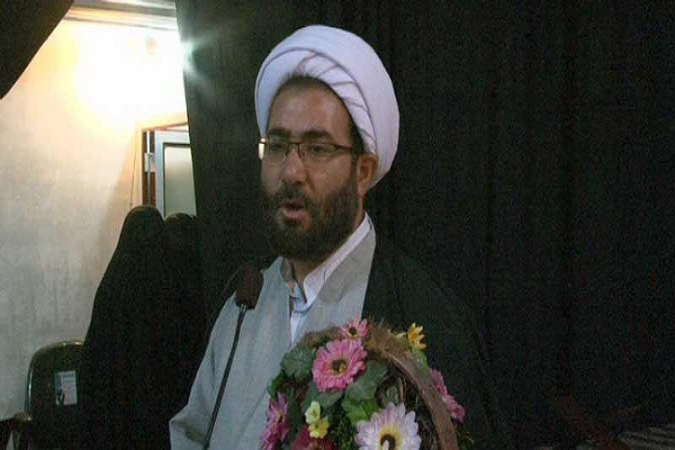 قرآن تدوین کننده تمام قوانین بشری است