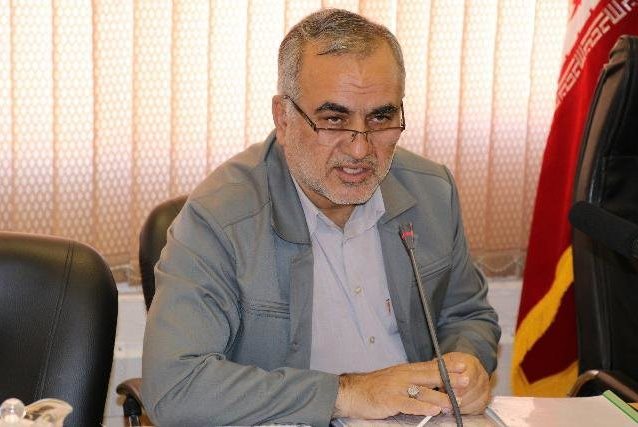 کاهش چشمگیر میزان تخلفات در جمع آوری زکات فطریه کاهش چشمگیر میزان تخلفات در جمع آوری زکات فطریه
