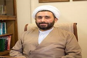 ستر عیوب انسان را به تقرب الهی می&zwnj;رساند