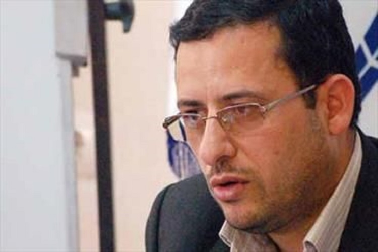 انتصاب رئیس جهاددانشگاهی خراسان&zwnj;شمالی