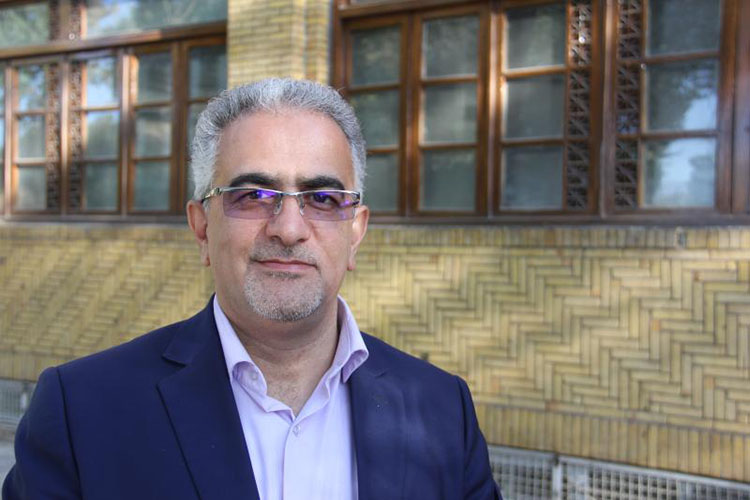 ۸۰ درصد ناوگان حمل&zwnj;ونقل عمومی یزد فرسوده&zwnj;اند