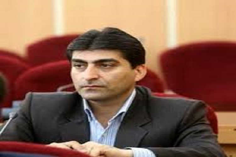 ساعات کار ادارات کهگیلویه و بویراحمد کاهش یافت