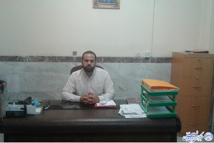برگزاری بیش از 60 برنامه قرآنی در کرمانشاه