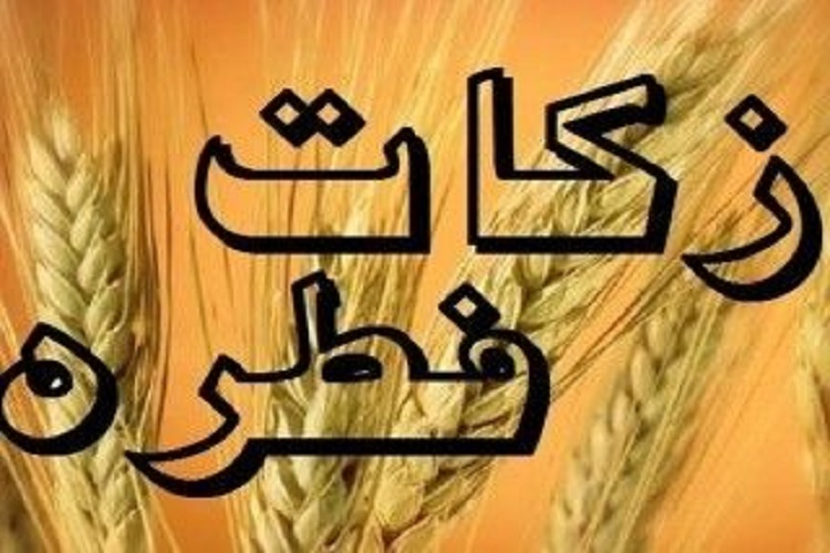 ۳۲ میلیون ریال زکات فطریه در دهدشت جمع&zwnj;آوری شد