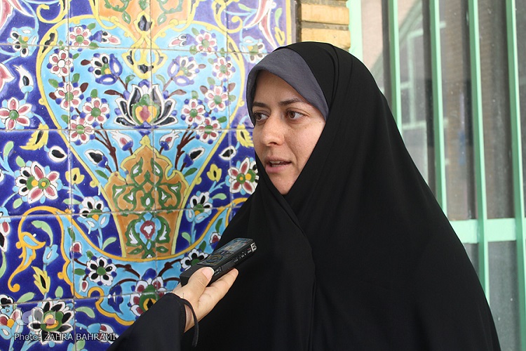 از برپایی نمایشگاه دائمی قرآن تا پرهیز از اقدامات کلیشه&zwnj;ای