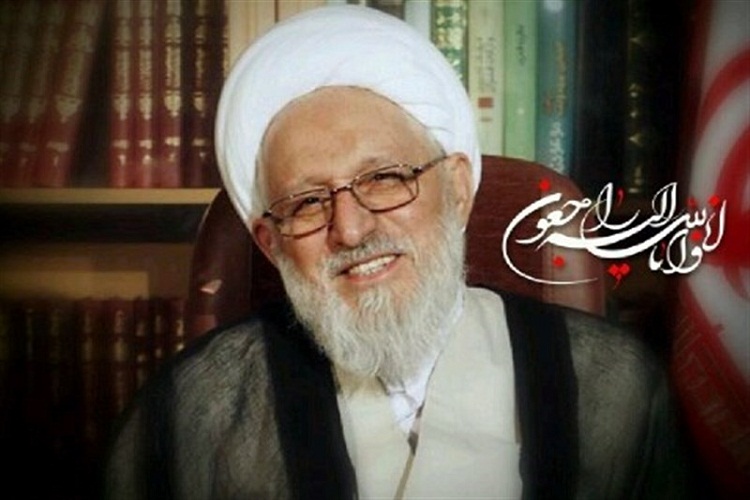 تشریح برنامه&zwnj;های چهلمین روز درگذشت آیت&zwnj;الله ایمانی در شهرهای مختلف كشور