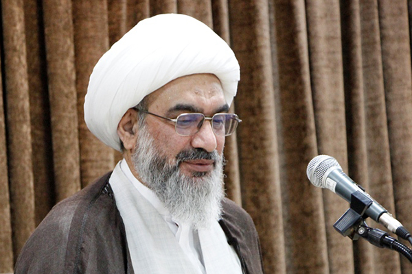 ولايتمداری و شجاعت؛ از شاخصههای مرزبانان ولايتمداری و شجاعت؛ از شاخصههای مرزبانان