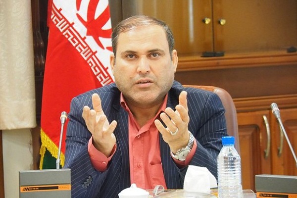 استانداری  پای&zwnj;کار در برگزاری مسابقات باشکوه قرآنی اوقاف مازندران
