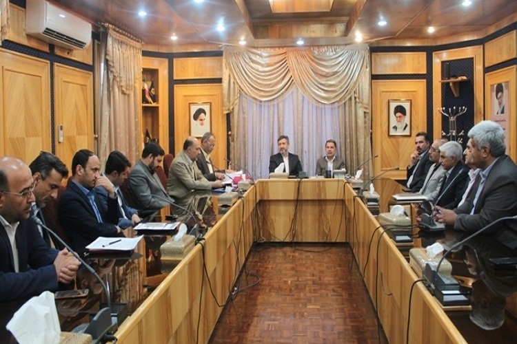 31 خرداد؛ زمان برپایی بیستمین مجمع خیرین مدرسه&zwnj;ساز فارس/ انتقال دبیرخانه خیرین خارج از کشور به شیراز