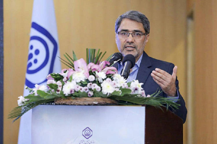 توجه به منشور حقوق شهروندی با راه&zwnj;اندازی میز خدمت