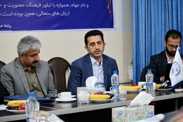 بانک ایده، مکانی طلایی از طراحی تا اجرا/ حرکت لاک پشتی توسعه کشور