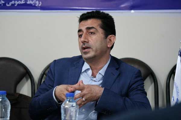 بانک ایده، مکانی طلایی از طراحی تا اجرا/ حرکت لاک پشتی توسعه کشور