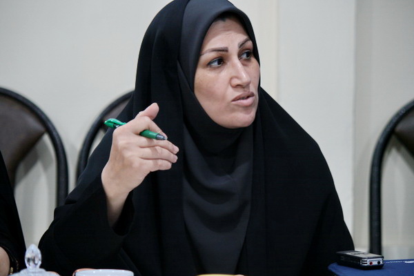 بانک ایده، مکانی طلایی از طراحی تا اجرا/ حرکت لاک پشتی توسعه کشور