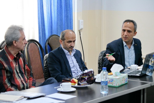 بانک ایده، مکانی طلایی از طراحی تا اجرا/ حرکت لاک پشتی توسعه کشور
