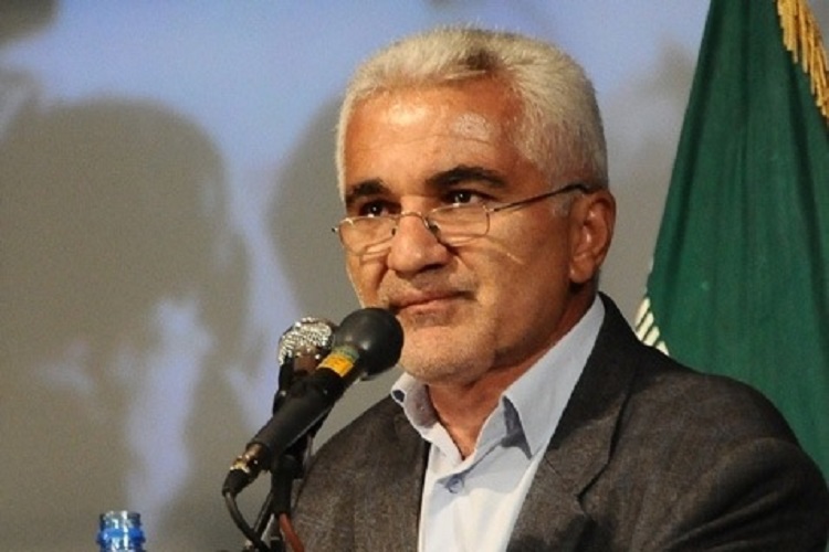 برگزاری جشنواره ملی آیین&zwnj;های نمایشی در کهگیلویه و بویراحمد