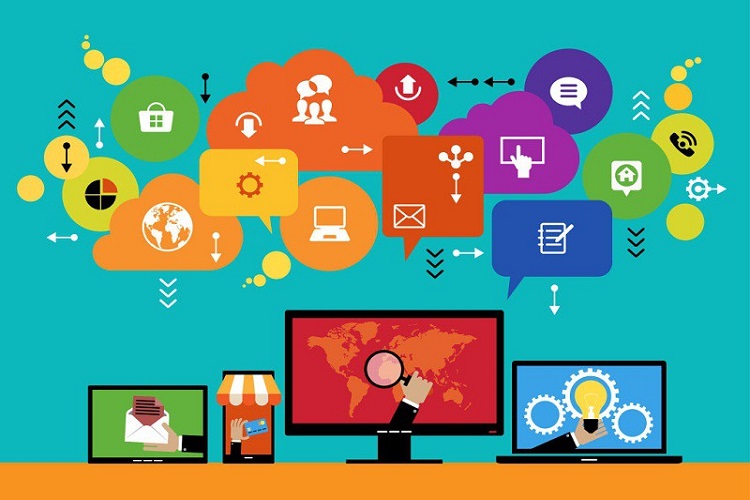 دنیای تبلیغات فریبنده است/ تقویت ارزش&zwnj;های مبتنی بر حمایت از تولیدات داخلی
