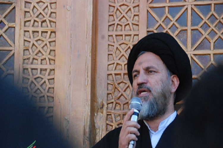 کوتاهی در حق انقلاب، پذیرفتنی نیست