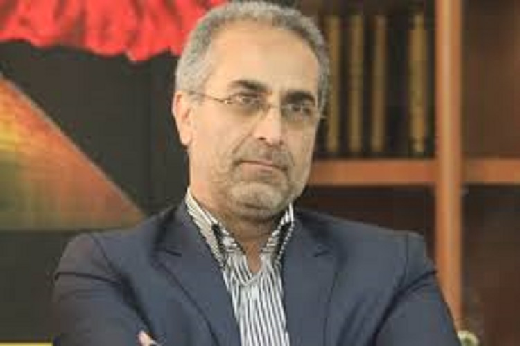 افزایش مشارکت زنان در جامعه مورد تاکید دولت است