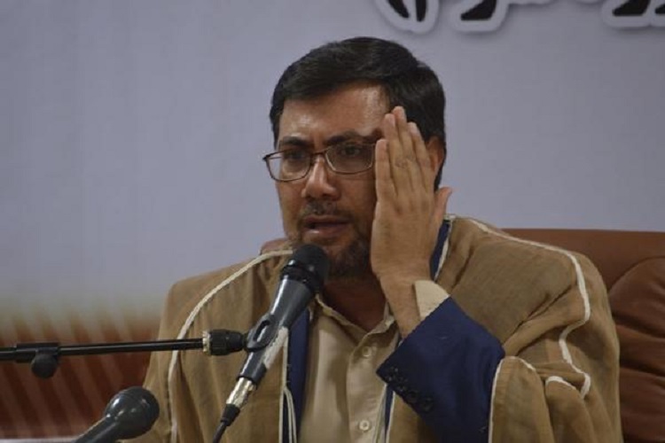 مسابقات بین&lrm;المللی &laquo;مفازا&raquo; از سطح کیفی بالایی برخوردار است