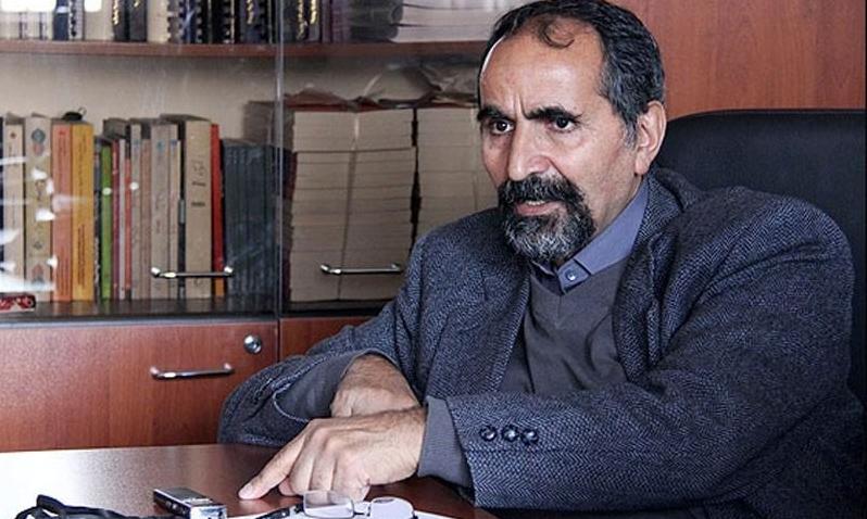 مدعیان نظریه پردازی کمترین وقت را در حوزه علم صرف کرده اند/در قیل و قال های سیاسی نمی توان اندیشه ورزی کرد مدعیان نظریه پردازی کمترین وقت را در حوزه علم صرف کرده اند/در قیل و قال های سیاسی نمی توان اندیشه ورزی کرد