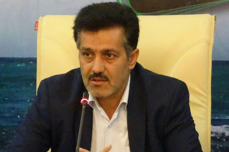 توضیحات معاون امنیتی استاندار سیستان&zwnj;وبلوچستان در خصوص رخداد ایرانشهر