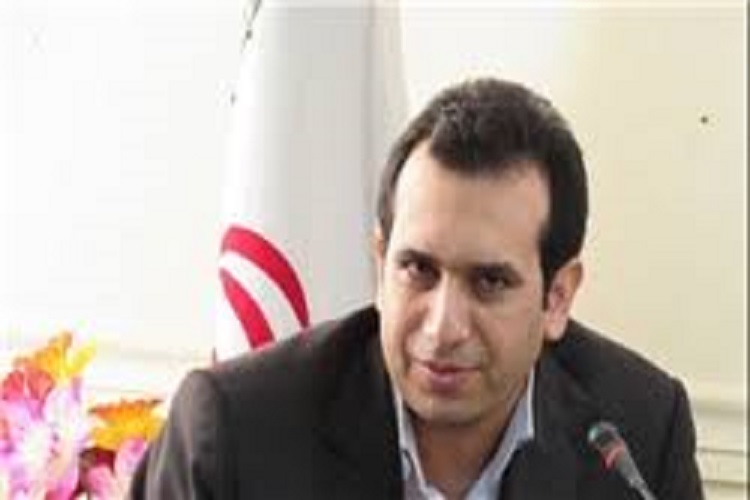 ضرورت استقرار میز خدمت در همه ادارات دولتی